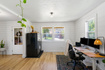Photo 2 for 6916 N Cherokee St