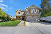 Photo 1 for 6916 N Cherokee St
