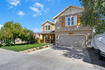 Photo 1 for 6916 N Cherokee St