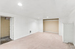 Photo 6 for 619 S Harmony Ct