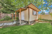 Photo 6 for 4061 S Morning Star Dr