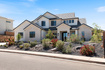 Photo 1 for 1192 E Corral Way
