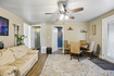Photo 3 for 9956 S Aster Ln