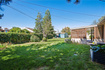 Photo 6 for 9956 S Aster Ln