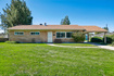 Photo 1 for 9956 S Aster Ln