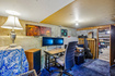 Photo 5 for 9956 S Aster Ln