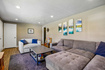 Photo 2 for 9956 S Aster Ln