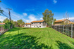 Photo 6 for 1128 N Liberty Ave