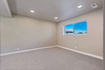 Photo 5 for 1128 N Liberty Ave