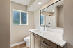 Photo 4 for 1128 N Liberty Ave