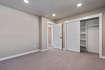 Photo 3 for 1128 N Liberty Ave