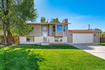 Photo 1 for 1128 N Liberty Ave