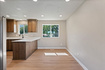 Photo 2 for 1128 N Liberty Ave