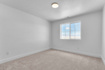 Photo 6 for 561 S Cheney Ave