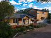 Photo 1 for 5802 E 1375 N