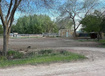 Photo 5 for 5802 E 1375 N