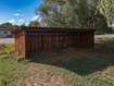 Photo 6 for 5802 E 1375 N