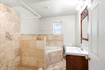 Photo 6 for 3064 W 4425 S