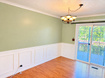 Photo 2 for 3064 W 4425 S