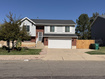 Photo 1 for 3064 W 4425 S