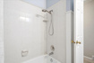 Photo 4 for 3064 W 4425 S