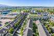 Photo 6 for 2457 S Andover St #307