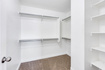 Photo 3 for 2457 S Andover St #307