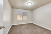Photo 4 for 2457 S Andover St #307