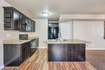 Photo 2 for 2457 S Andover St #307