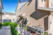 Photo 5 for 2457 S Andover St #307