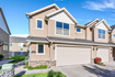 Photo 1 for 2457 S Andover St #307