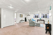 Photo 3 for 7587 S Marylebone Rd
