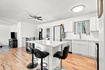 Photo 2 for 7587 S Marylebone Rd