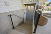 Photo 4 for 7587 S Marylebone Rd