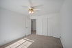 Photo 6 for 5554 S Edgeberry Dr