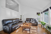Photo 2 for 5554 S Edgeberry Dr