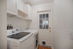 Photo 4 for 5554 S Edgeberry Dr