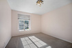 Photo 5 for 5554 S Edgeberry Dr