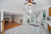 Photo 3 for 5554 S Edgeberry Dr
