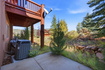Photo 6 for 3375  Cedar Dr