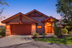 Photo 1 for 3375  Cedar Dr