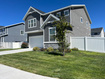 Photo 1 for 6324 N Red Colt Ln