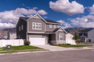 Photo 1 for 6324 N Red Colt Ln