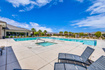 Photo 6 for 1144  Grayson Dr