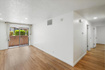 Photo 2 for 263 W Garden Park Dr