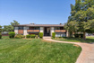 Photo 1 for 263 W Garden Park Dr