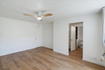 Photo 4 for 263 W Garden Park Dr