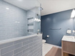 Photo 6 for 2270 E Carriage Ln #81