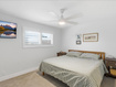 Photo 5 for 2270 E Carriage Ln #81