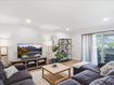 Photo 2 for 2270 E Carriage Ln #81